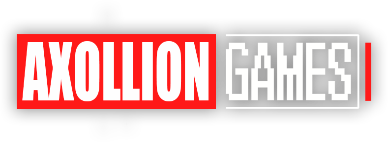 Axollion Games